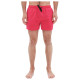 Emerson Ανδρικό μαγιό Men's Volley Shorts